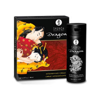 Virility Cream Shunga Dragon (60 ml)