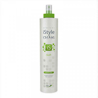 Styling Cream Periche  Istyle Isoft Temperature protection (250 ml)