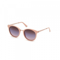Ladies'Sunglasses Guess GU7688-74C (ø 52 mm)