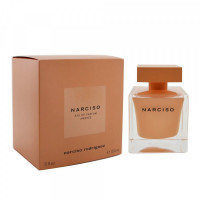 Women's Perfume Narciso Rodriguez Narciso Ambrée EDP (90 ml)