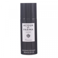 Spray Deodorant Essenza Acqua Di Parma (150 ml)