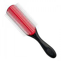 Brush Denman D4 7-Row Hair