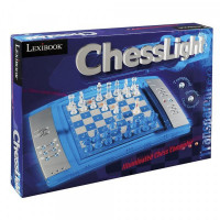Chess Lexibook LCG3000 (Refurbished B)