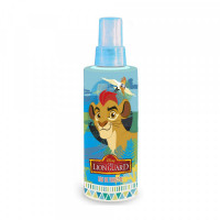 Children's Perfume The Lion Guard EDT (200 ml)