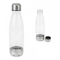 Water bottle Stainless steel (750 ml)