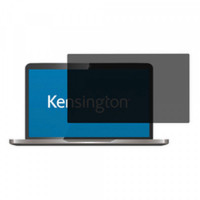 Privacy Filter for Monitor Kensington 626374              