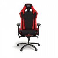 Gaming Chair Onaji ASURA PRO Red