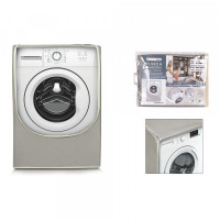 Case Confortime Confort Frontal Washing machine (84 x 60 x 60 cm)