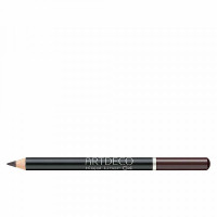 Eyeliner Artdeco Kajal Liner 04-Forest Brown (1,1 g)