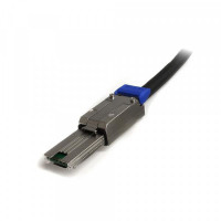 SATA Cable Startech ISAS88881           