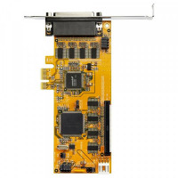 PCI Card Startech PEX8S1050LP RS-232