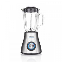 Cup Blender Haeger Perfect Smoothie 600 W 600 W