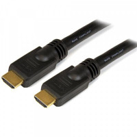 HDMI Cable Startech HDMM7M 7 m