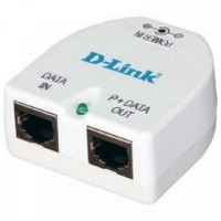 Network Card D-Link DPE-101GI           