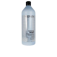 Conditioner Extreme Lenght Redken (1000 ml)