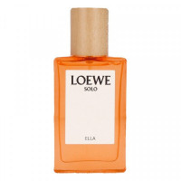 Perfume Solo Ella Loewe EDP (30 ml)