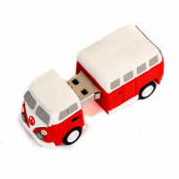 USB stick Tech One Tech TEC4004-16 16 GB