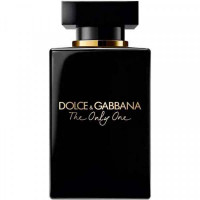 Women's Perfume The Only One 3 Dolce & Gabbana (50 ml) EDP