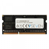 RAM Memory V7 V7149008GBS-LV       8 GB DDR3
