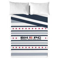 Top sheet Beverly Hills Polo Club Shasta (Bed 150)