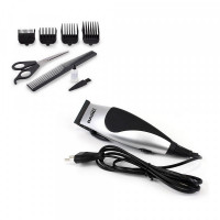 Hair Clippers Basic Home Accessories