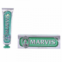 Gum care toothpaste Classic Strong Mint Marvis (85 ml)
