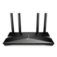 Router TP-Link ARCHER AX20 1800 Mbps Wi-Fi 6