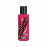 Semi-Permanent Tint Manic Panic Candy Pink Amplified Spray (118 ml)