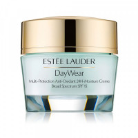 Hydrating Facial Cream Day Wear Estee Lauder (50 ml)