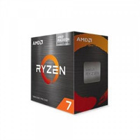 Processor AMD RYZEN 7 5700G 16 MB 4,6 GHz AM4