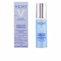 Facial Serum Vichy Aqualia Thermal Eye Balm (15 ml)