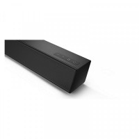 Soundbar Philips TAB5305/12 70 W Black