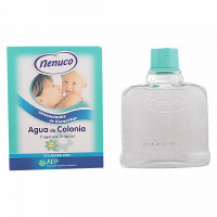Children's Perfume Nenuco 61013 (200 ml)