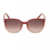 Ladies'Sunglasses Swarovski SK0191-66F (Ø 55 mm) (ø 55 mm)