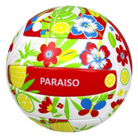 Beach Volleyball Ball Paraiso 280 gr