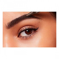 Eyebrow Liner L'Oréal Paris Micro Tatouage Shade 105-brunette
