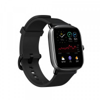 Smartwatch Amazfit GTS 2 mini 1,55" AMOLED 220 mAh