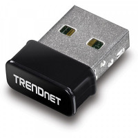 Wi-Fi USB Adapter Trendnet TEW-808UBM          