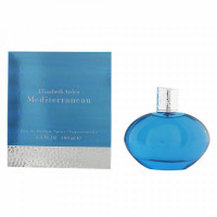 Women's Perfume Elizabeth Arden Medterranean (100 ml)