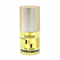 Hair Oil Ht Oil Elixir Exitenn (75 ml)