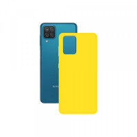 Mobile cover KSIX GALAXY A12