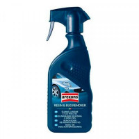 cleaner Arexons ARX34019 (500 ml) Insect repellant