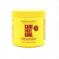 Styling Gel Soft & Sheen Carson Care Free Curl  (450 g)