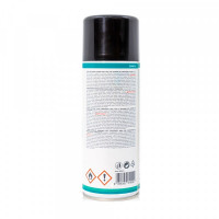 Spray Ewent EW5619 cleaner