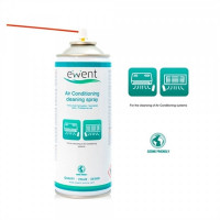 Spray Ewent EW5619 cleaner