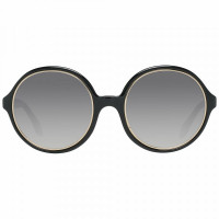 Ladies'Sunglasses Carolina Herrera SHN562M530700 (ø 53 mm)