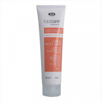 Shampoo    Lisap Top Care Repair Curly             (150 ml)