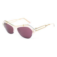 Ladies'Sunglasses Tod's TO0166-5625S (ø 56 mm) (ø 56 mm)