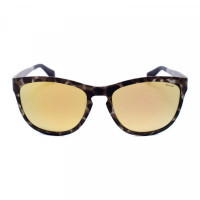 Ladies'Sunglasses Italia Independent 0111-145-000 (55 mm) (ø 55 mm)