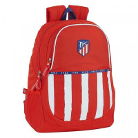 School Bag Atlético Madrid